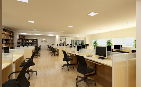 廣州花都代辦個(gè)體營業(yè)執(zhí)照優(yōu)勢分析 廣州花都代辦個(gè)體營業(yè)執(zhí)照優(yōu)勢分析