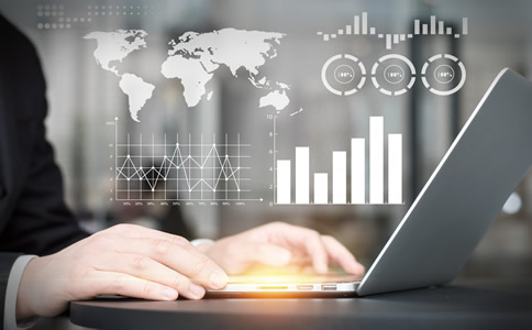 廣州代注冊(cè)公司需要哪些費(fèi)用？