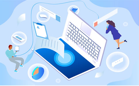 注冊廣州公司的注意事項(xiàng) 注冊廣州公司的注意事項(xiàng)