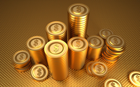 廣州番禺公司注冊(cè)代辦所需材料詳解