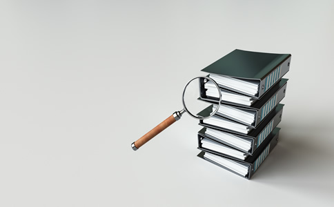 廣州商標注冊代辦材料有哪些？