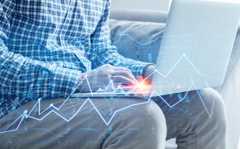 廣州市公司注冊材料