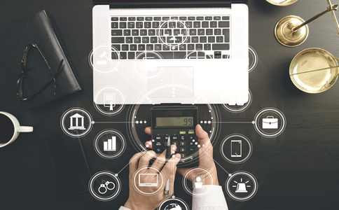 廣州白云區(qū)注冊(cè)公司的材料都有哪些？