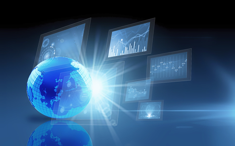 兩部門:繼續(xù)執(zhí)行城市維護(hù)建設(shè)稅優(yōu)惠政策