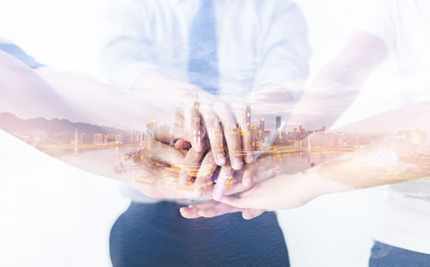 制造業(yè)中小微企業(yè)延緩繳納2021年第四季度部分稅費!